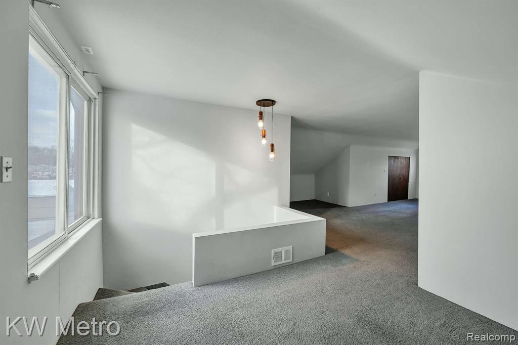 580 CAMDEN Street, Ferndale, MI 48220 — Photo 28