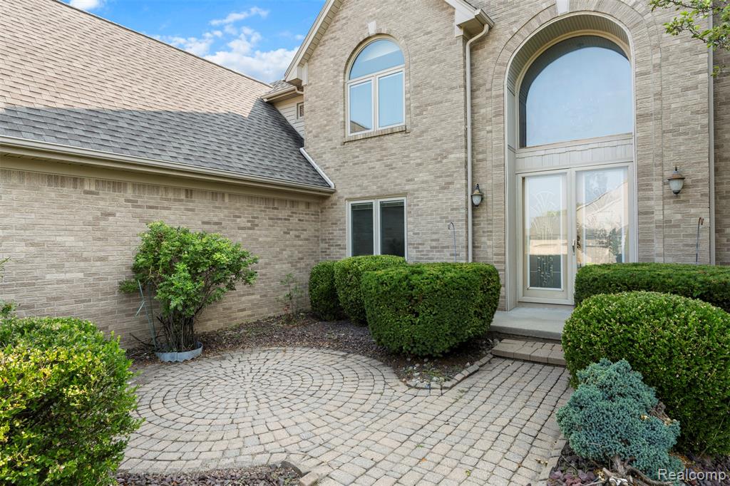 47668 Whippoorwill Drive, Macomb, MI 48044 — Photo 4