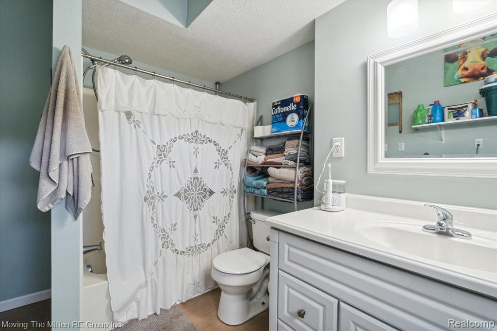4259 DEXTER Trail, Stockbridge, MI 49285 — Photo 25