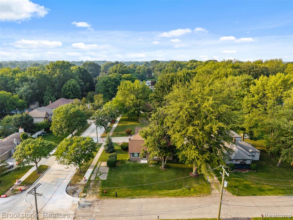5315 Plymouth Street, Sterling Heights, MI 48310 — Photo 47