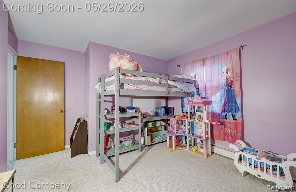 1371 Winchcombe Drive, Bloomfield Hills, MI 48304 — Photo 21