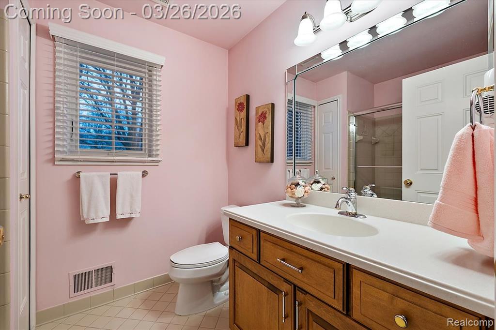13071 Burningwood Drive, Washington, MI — Photo 26