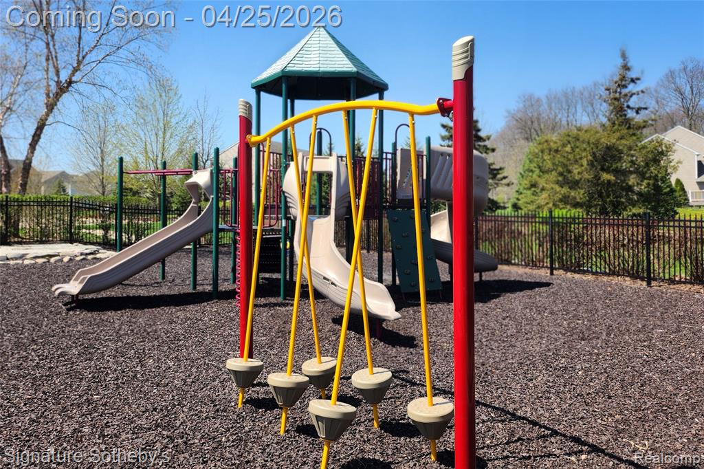 24636 Padstone Drive, South Lyon, MI 48178 — Photo 50