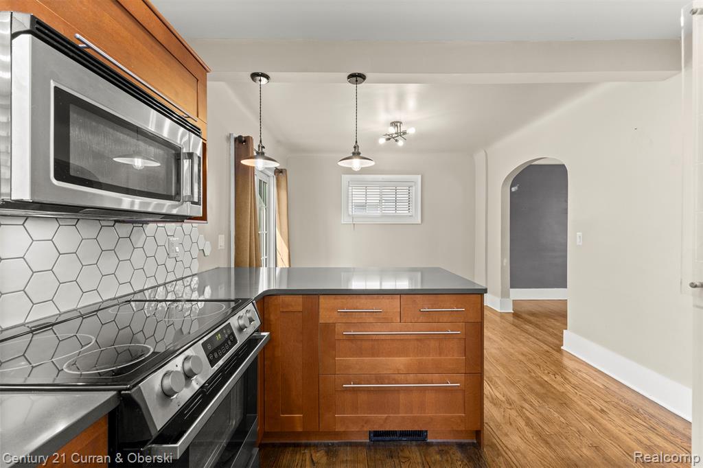 3440 20th Street, Wyandotte, MI 48192 — Photo 15