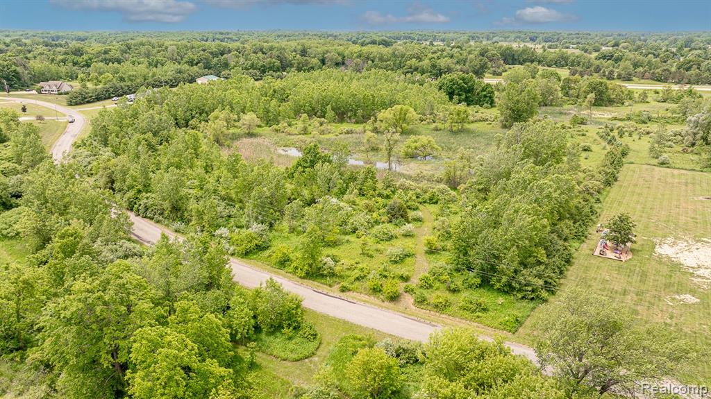 VL Fosland Farms Drive, Jackson, MI 49201 — Photo 13