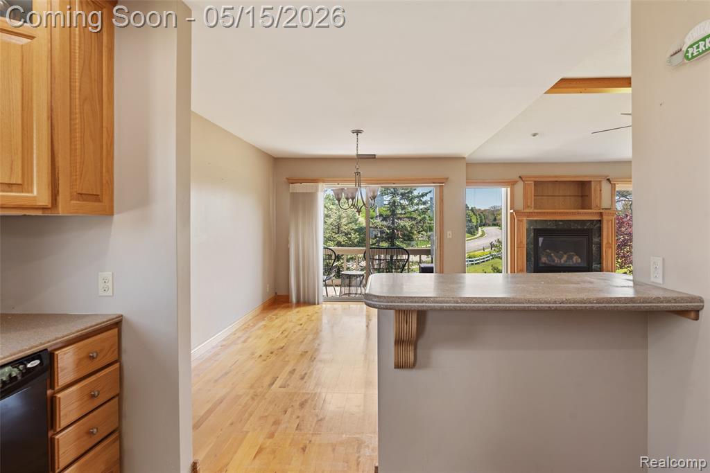 700 Tennyson, Rochester Hills, MI 48307 — Photo 15