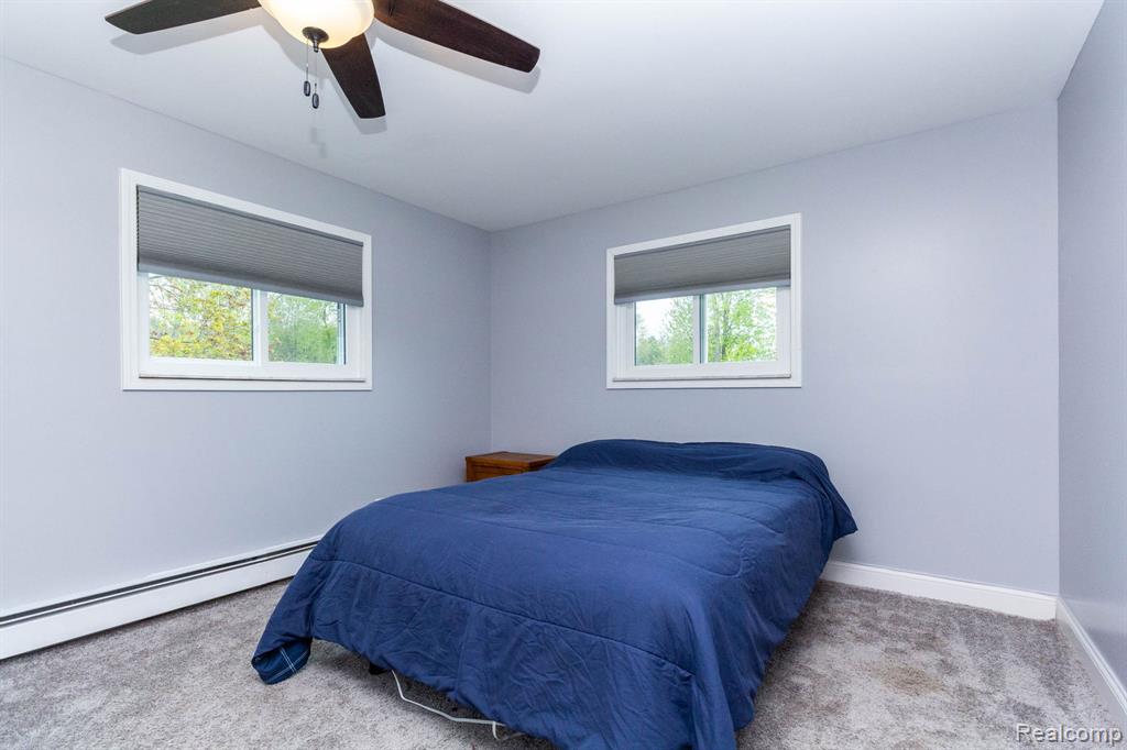 1337 Haines Road, Lapeer, MI 48446 — Photo 20