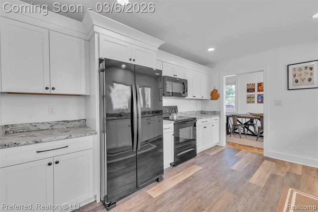 200 Simpson Street, Grass Lake, MI 49240 — Photo 16