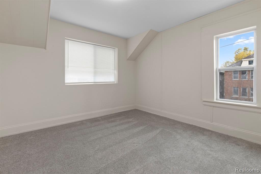 8801 Monica Street, Detroit, MI 48204 — Photo 14