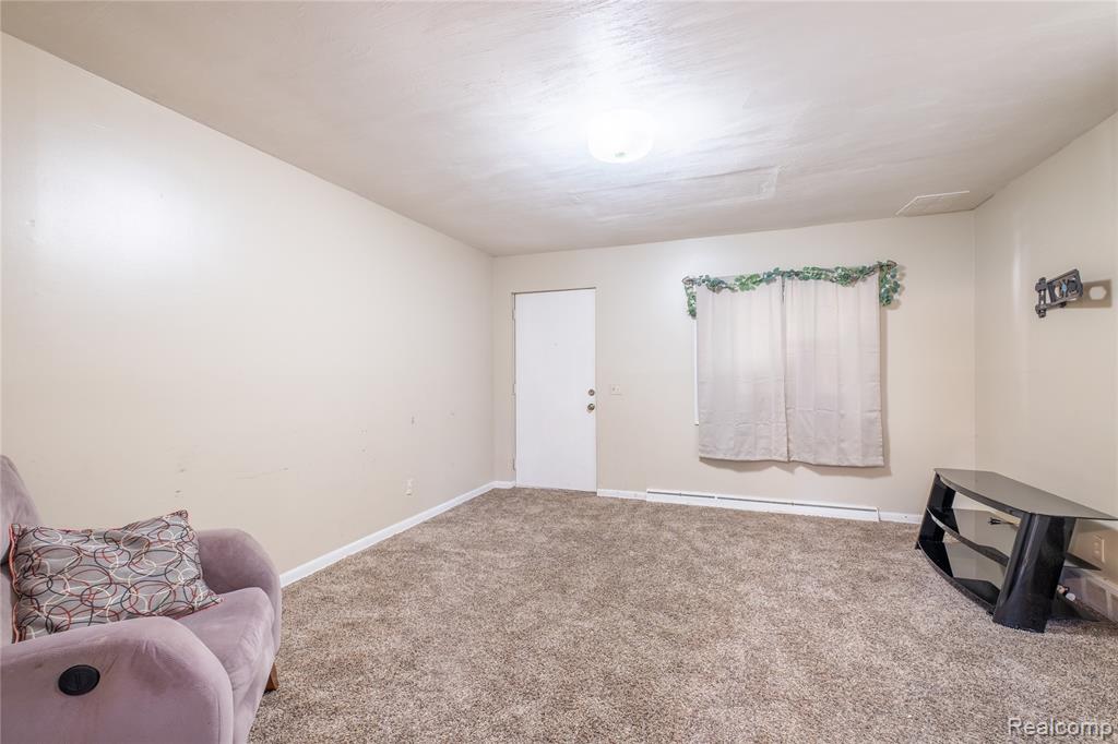 6395 Tanglewood Lane, Grand Blanc, MI 48439 — Photo 11