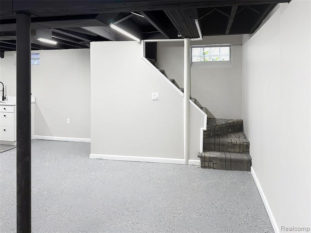 7750 Fielding Street, Detroit, MI 48228 — Photo 26