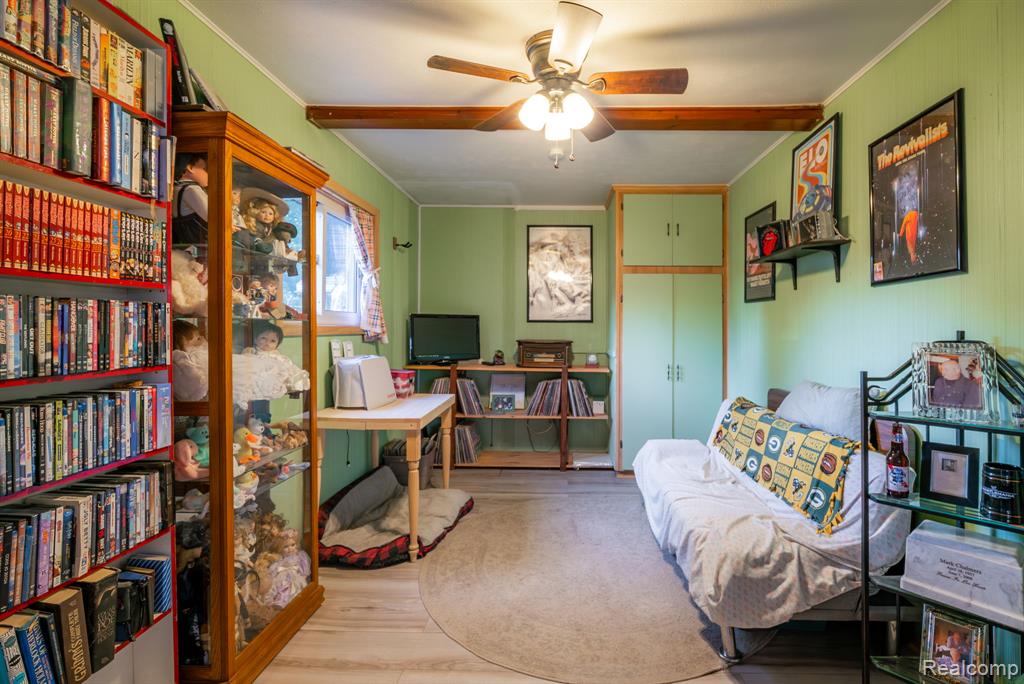 7847 William Street, Taylor, MI 48180 — Photo 16