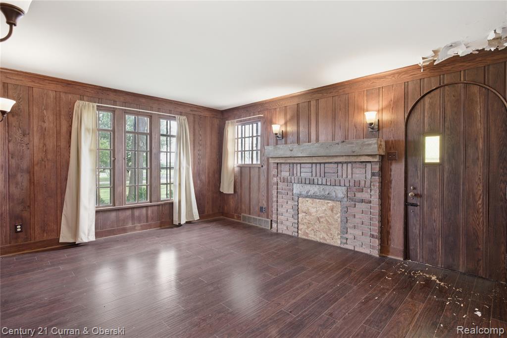 2381 Ridge Road, Ypsilanti, MI 48198 — Photo 28