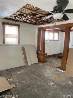 4482 HARDING Street, Detroit, MI 48214 — Photo 4