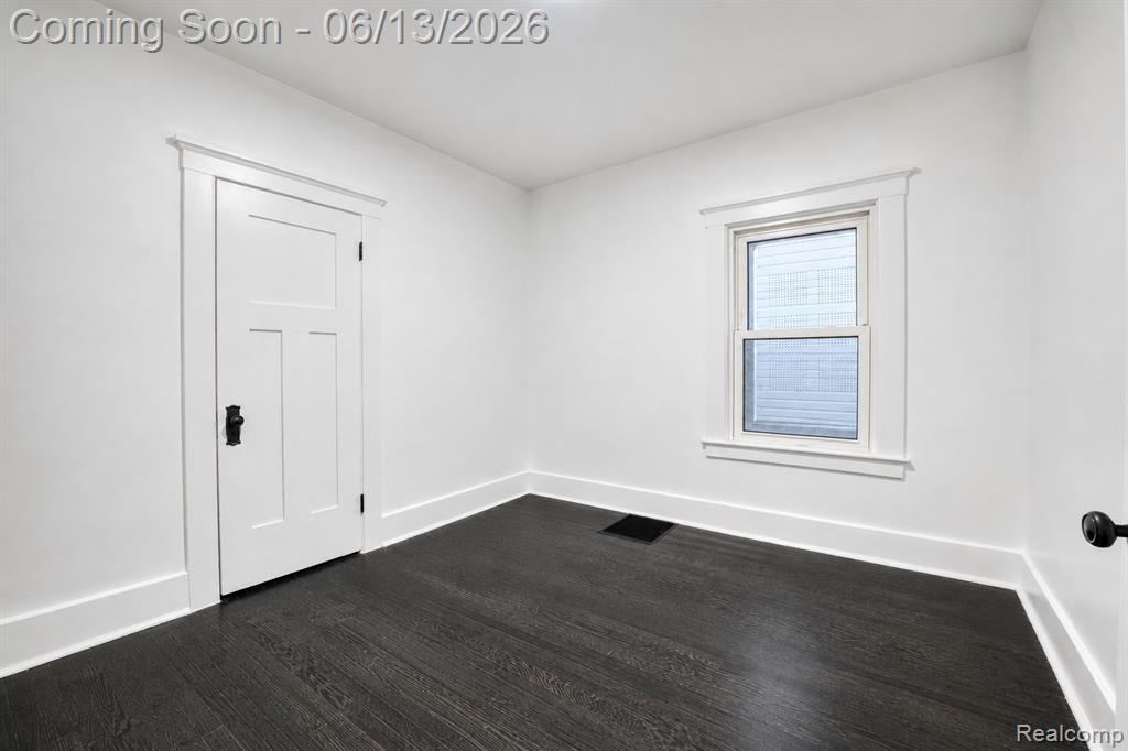 1735 Clairmount Street, Detroit, MI 48206 — Photo 21