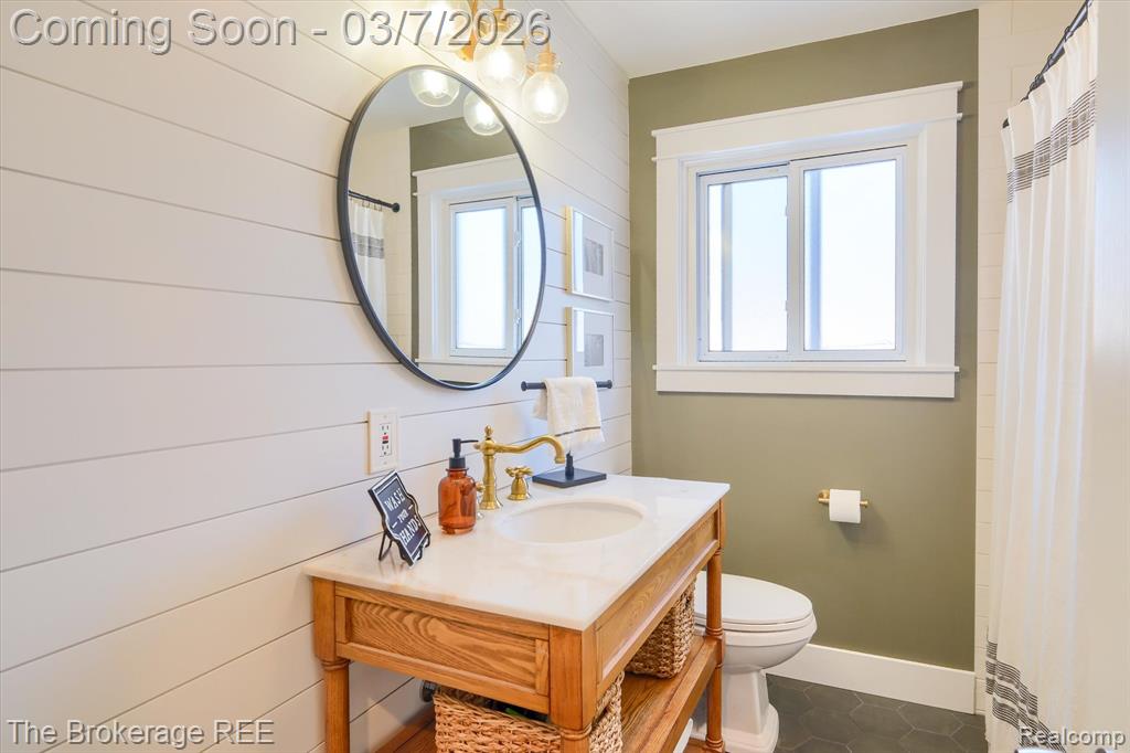 4405 Green Lake Road, West Bloomfield, MI 48323 — Photo 28