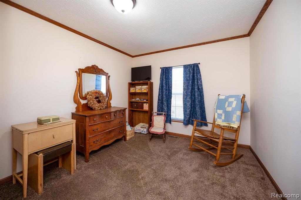 7437 NORFOLK Drive, Onsted, MI 49265 — Photo 19