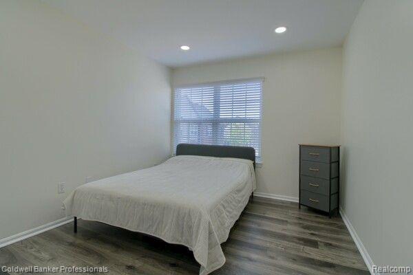 3910 NORWICH Drive, Canton, MI 48188 — Photo 20