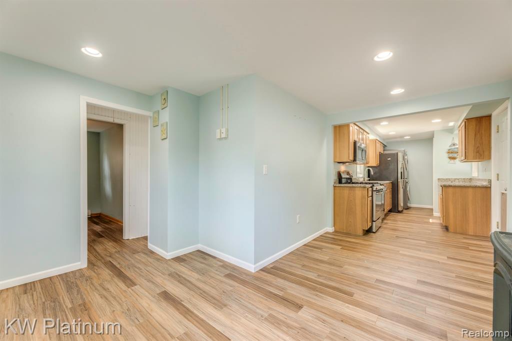 7377 Dogwood Road, Lexington, MI 48450 — Photo 6