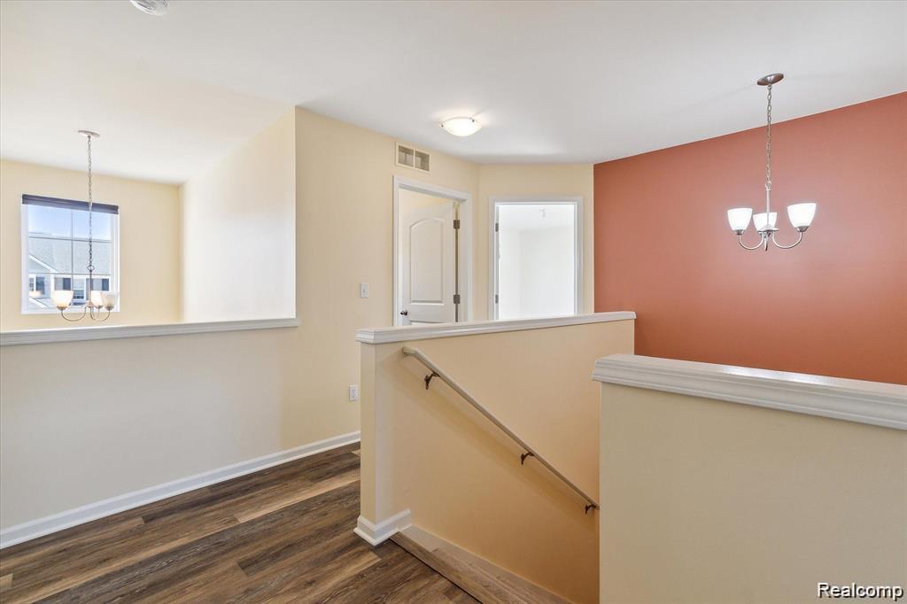 579 Fletcher Street, Wixom, MI — Photo 31