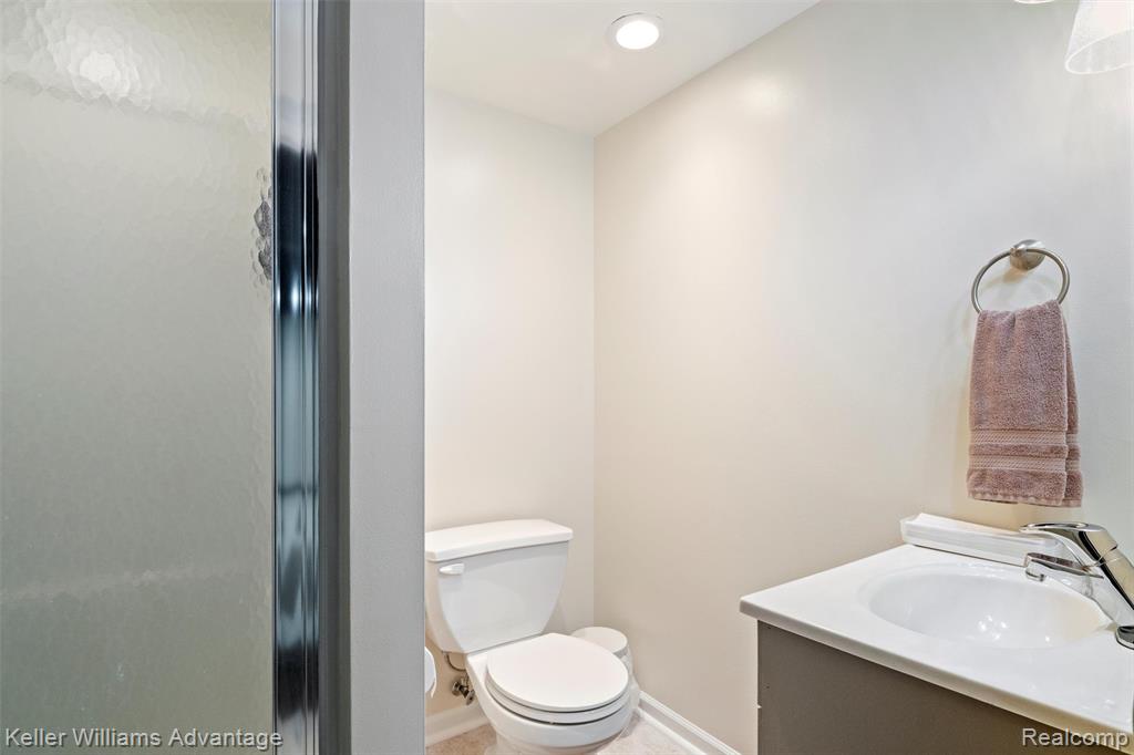 44204 Brandywyne Road, Canton, MI 48187 — Photo 50