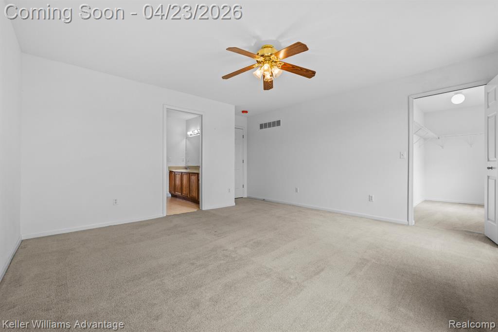 4100 Norwich Court, Rochester, MI 48306 — Photo 44