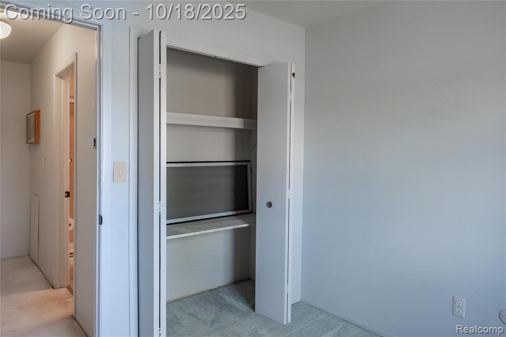 41134 N Woodbury Green Drive, Van Buren, MI 48111 — Photo 19