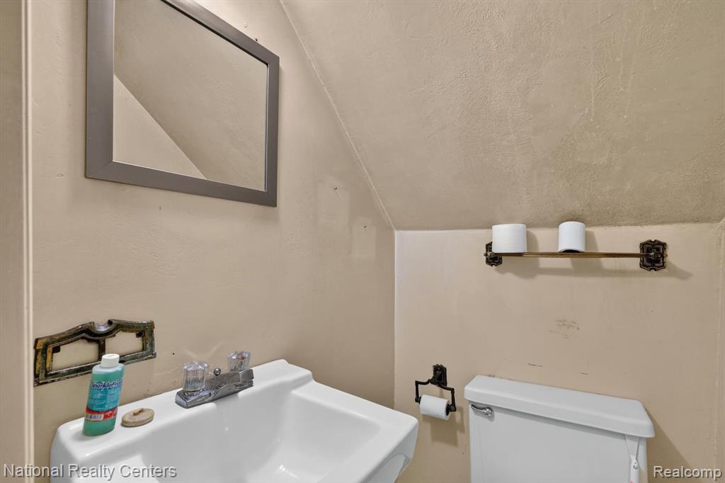 3107 Dean Road, Lambertville, MI 48144 — Photo 21
