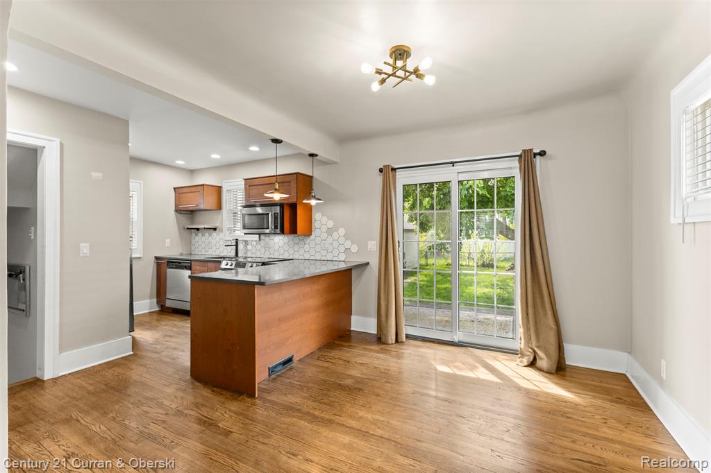 3440 20th Street, Wyandotte, MI 48192 — Photo 16