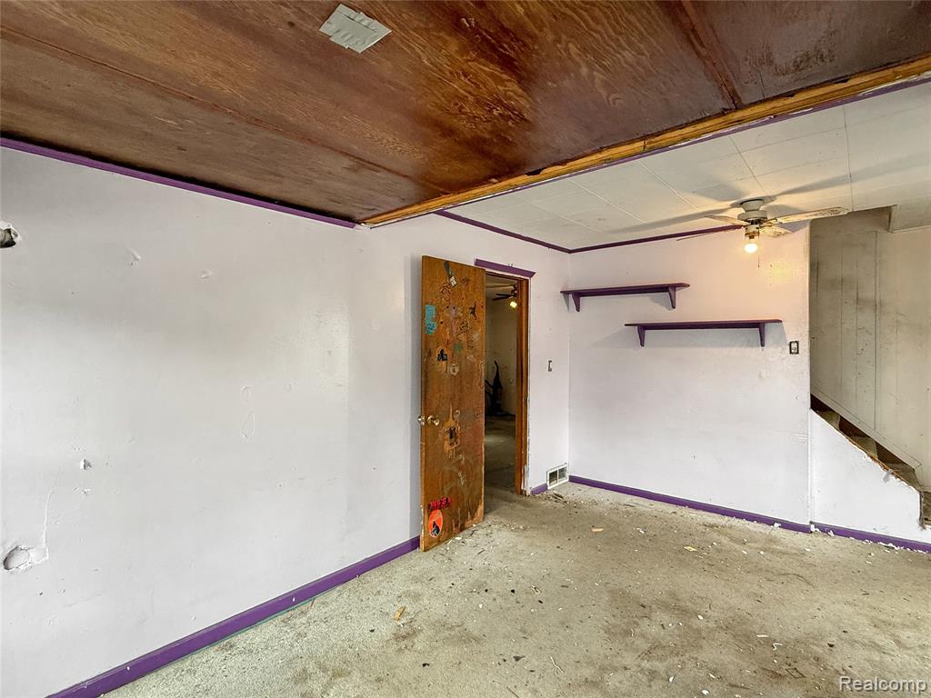 7576 Continental Avenue, Warren, MI 48091 — Photo 16