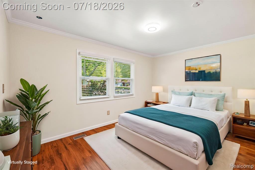 4855 Butler Drive, Troy, MI 48085 — Photo 21