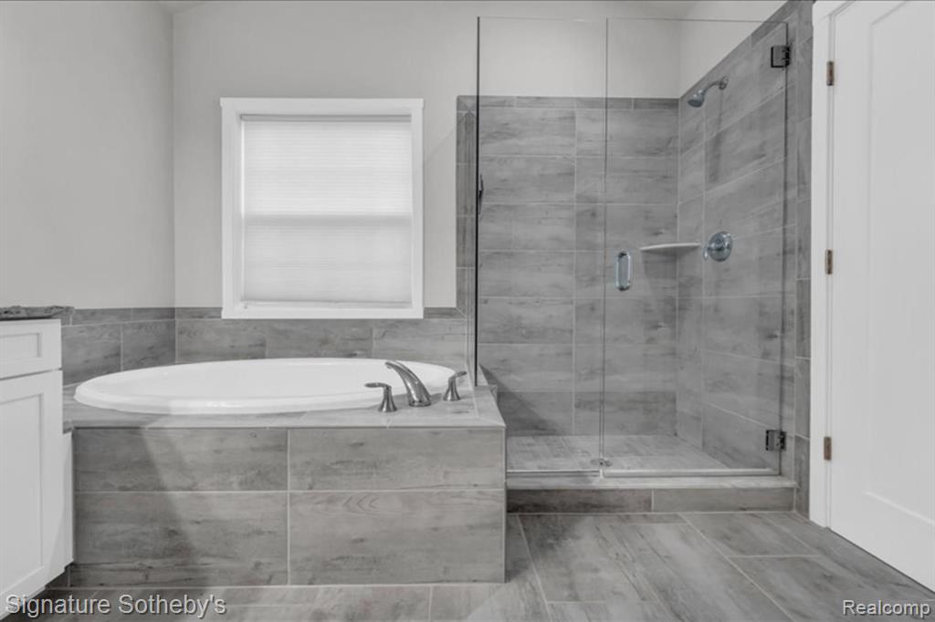 281 BROOKDALE, Ann Arbor, MI 48103 — Photo 22