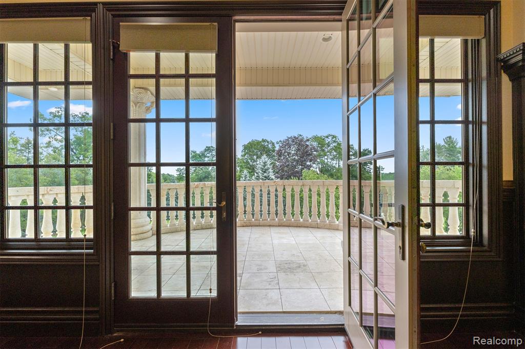 18585 Sheldon Road, Northville, MI 48168 — Photo 49