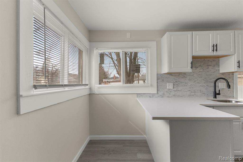 7534 Pelham Road, Taylor, MI — Photo 10