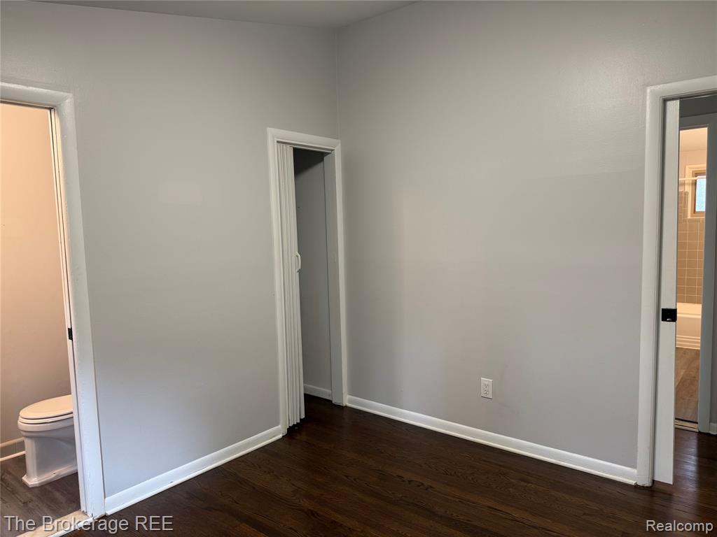 9248 Idaho Street, Livonia, MI 48150 — Photo 24