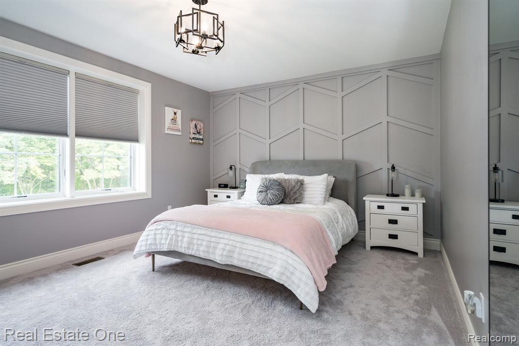 5525 Avington Parkway, Clarkston, MI 48348 — Photo 33