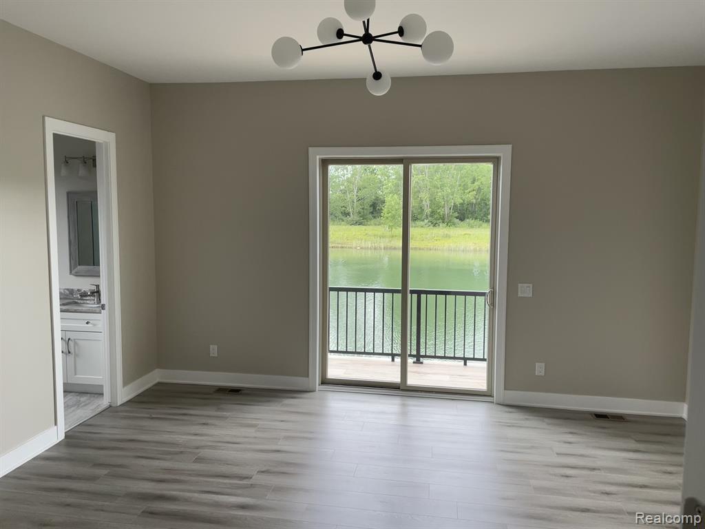 68651 Lake Angela Pointe, Richmond, MI 48062 — Photo 5