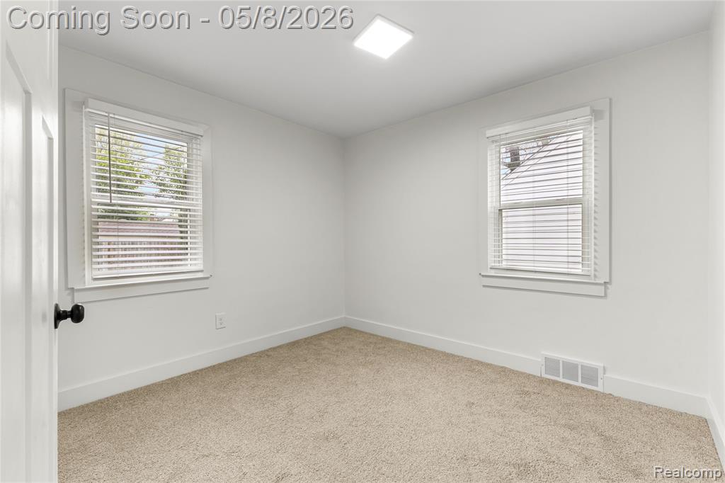 411 N Stephenson Highway, Royal Oak, MI 48067 — Photo 14