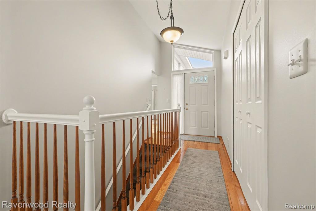 48588 Hudson Bay Court, 116, Shelby Twp, MI 48315 — Photo 6