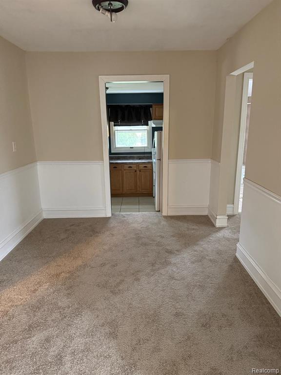 50285 7 Mile Road, Northville, MI 48167 — Photo 26