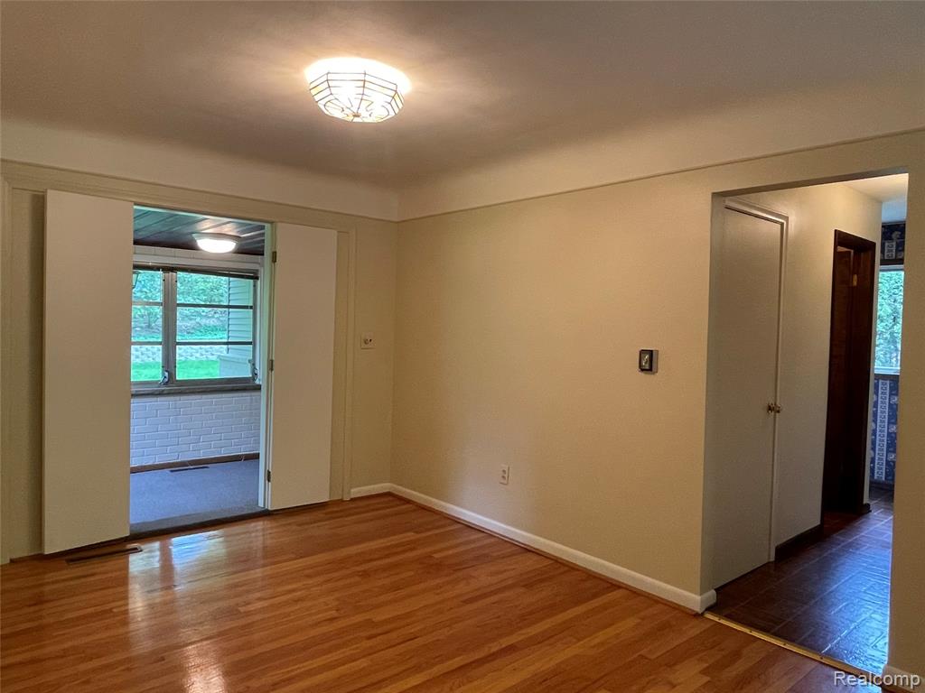 46151 Bloomcrest Drive, Northville, MI 48167 — Photo 6