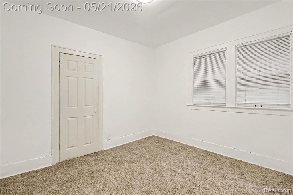 4094 W Euclid Street, Detroit, MI 48204 — Photo 8