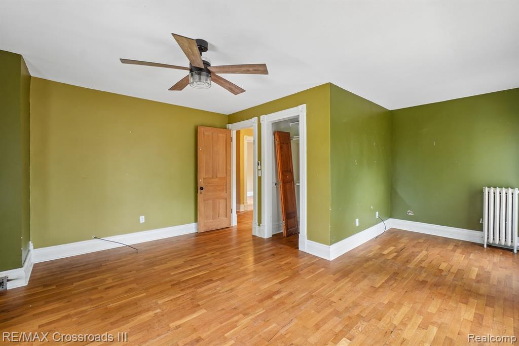 211 Woodward Street, Ypsilanti, MI 48197 — Photo 27
