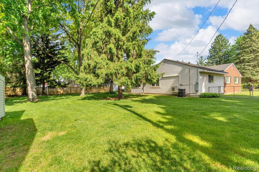 778 Troywood Drive, Troy, MI 48083 — Photo 34