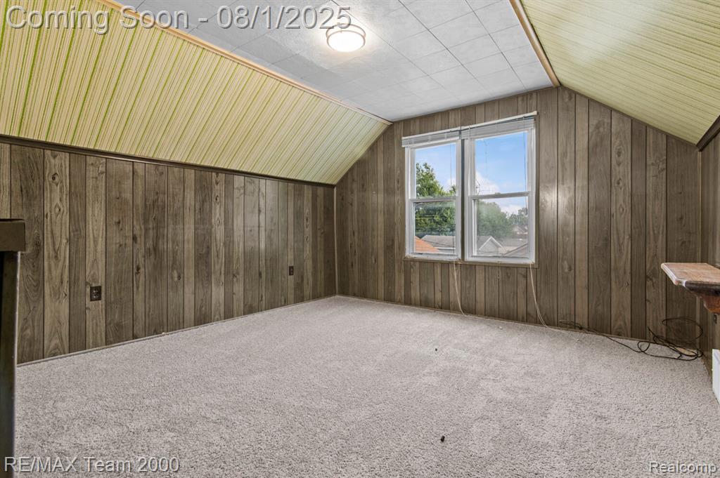 562 Mill Street, Lincoln Park, MI 48146 — Photo 16