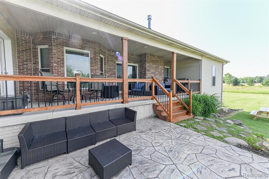 7396 Elms Road, Swartz Creek, MI 48473 — Photo 59