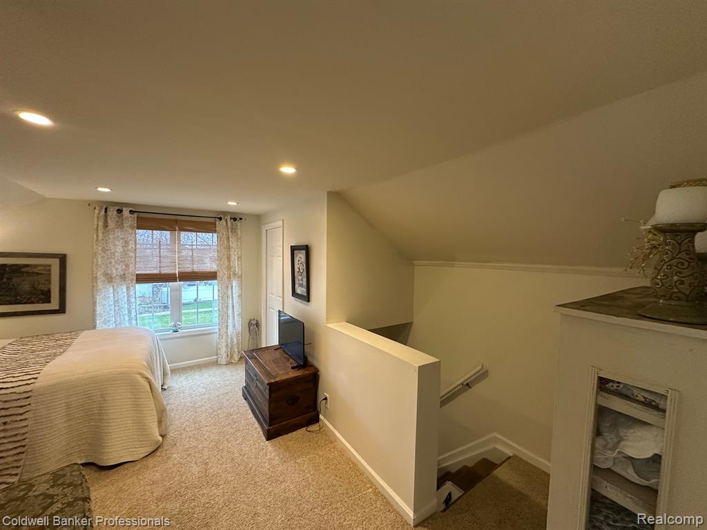 4731 2ND Street, Columbiaville, MI 48421 — Photo 20