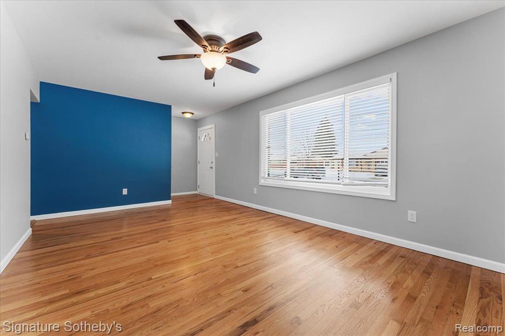 40499 Orangelawn Avenue, Plymouth, MI 48170 — Photo 10