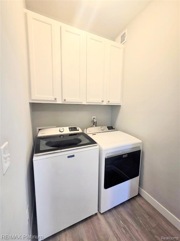 4513 Jacks Alley, Pinckney, MI 48169 — Photo 15