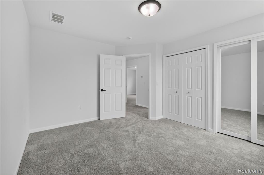 37235 Jefferson Avenue, Harrison Township, MI — Photo 22